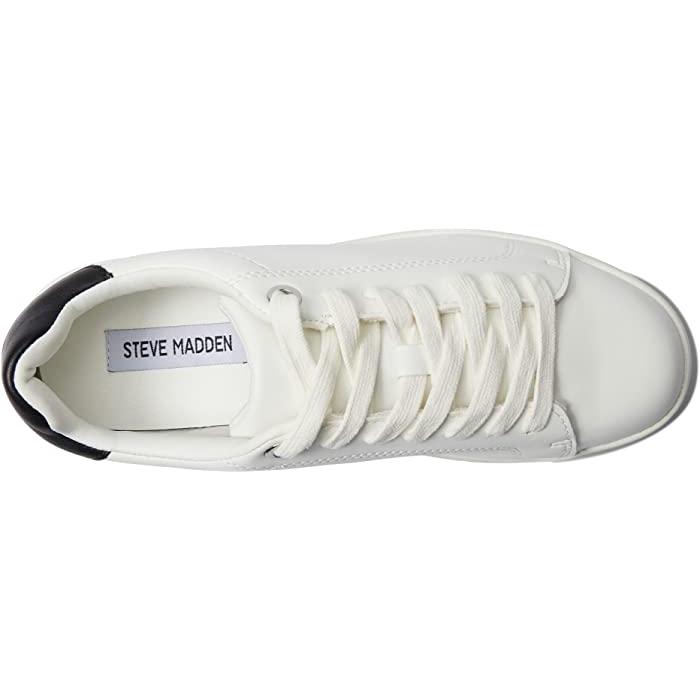 STEVE MADDEN（スティーブ・マデン） P最大17倍1/1限定 (取寄