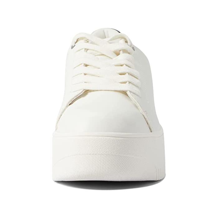 STEVE MADDEN（スティーブ・マデン） P最大17倍1/1限定 (取寄