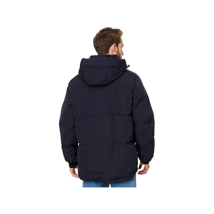 Levi's（リーバイス） P最大17倍1/1限定 (取寄) メンズ アークティク