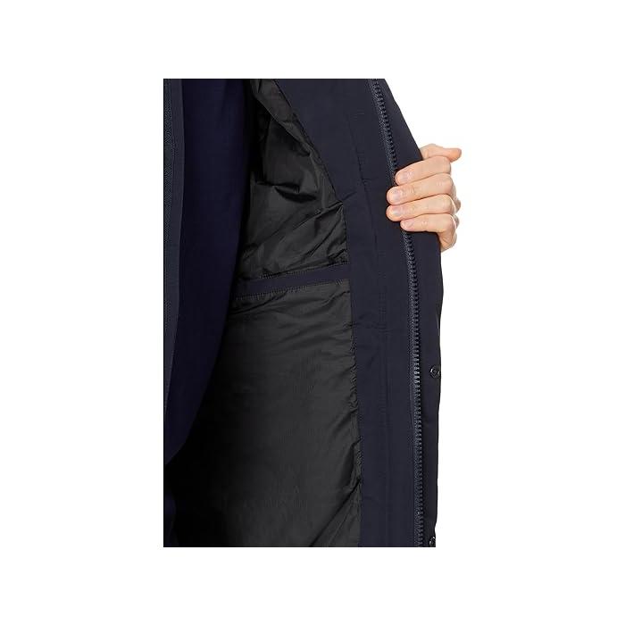 Levi's（リーバイス） P最大17倍1/1限定 (取寄) メンズ アークティク