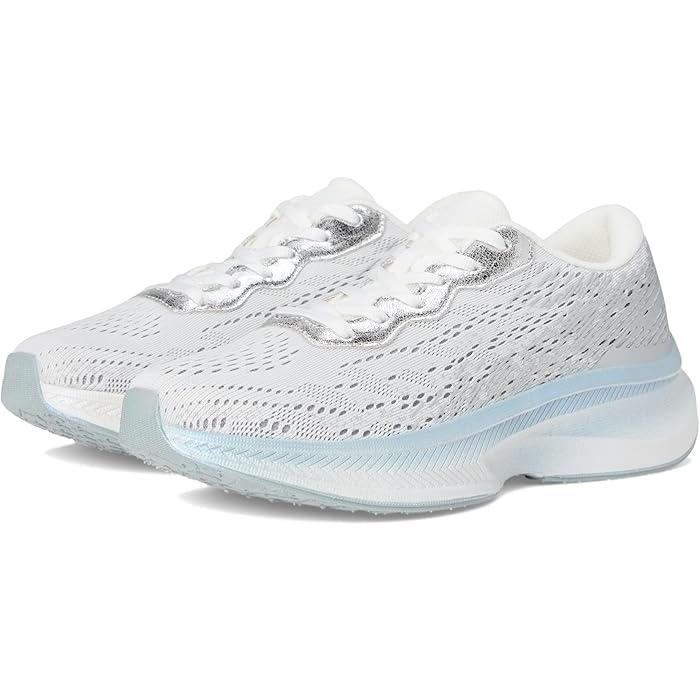 (取寄) ジュルネ コレクション レディース ブルーム Journee Collection women Blume Lilac P最大17倍1/1限定 (取寄) ジュルネ コレクション レディース ブルーム