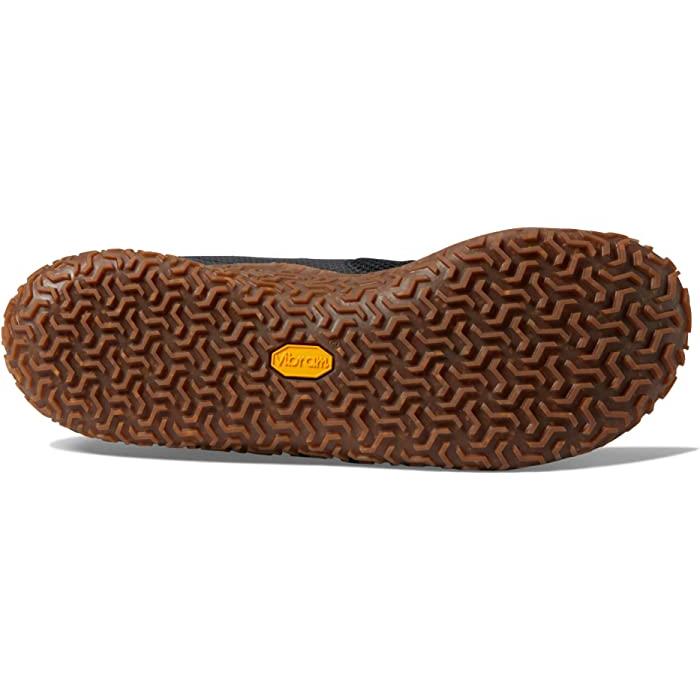 MERRELL（メレル） (取寄) メンズ トレイル グローブ 7 Merrell men