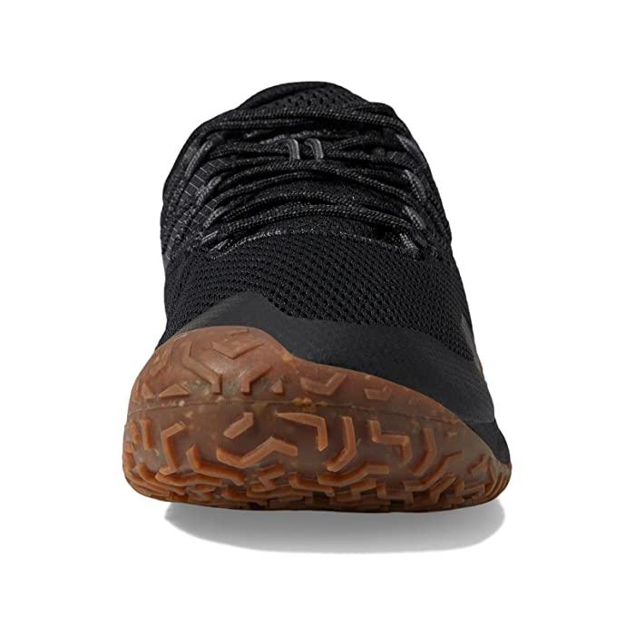 MERRELL（メレル） (取寄) メンズ トレイル グローブ 7 Merrell men