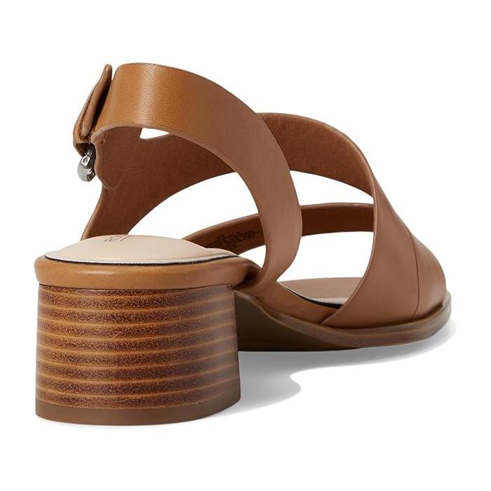 ROCKPORT（ロックポート） P最大17倍1/1限定 (取寄) レディース