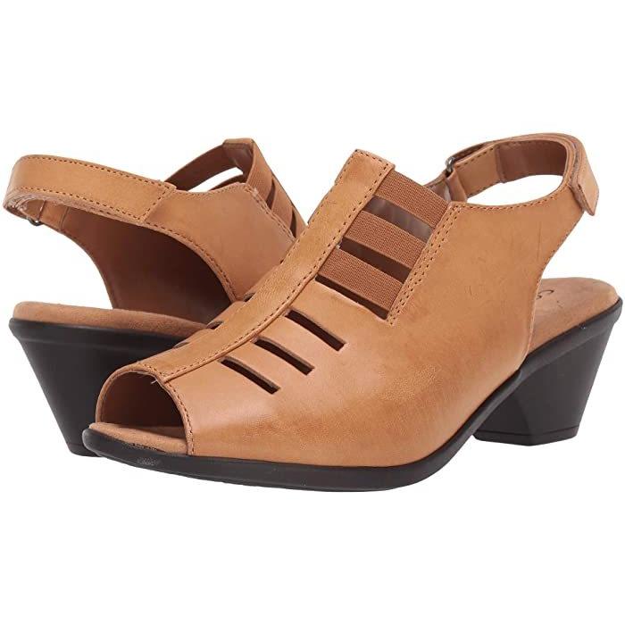 (取寄) コンフォーティヴァ レディース フェイ Comfortiva women  Faye Desert Sand Talco P最大17倍1/1限定 (取寄) コンフォーティヴァ レディース フェイ