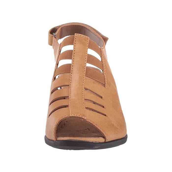 P最大17倍1/1限定 (取寄) コンフォーティヴァ レディース フェイ