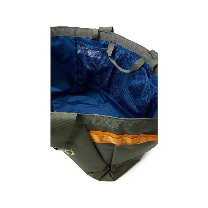 cotopaxi（コトパクシ） (取寄) 60 エル アルパ ギア ホウラー トート