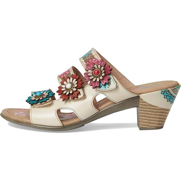 P最大17倍1/1限定 (取寄) ラルティストバイスプリングステップ