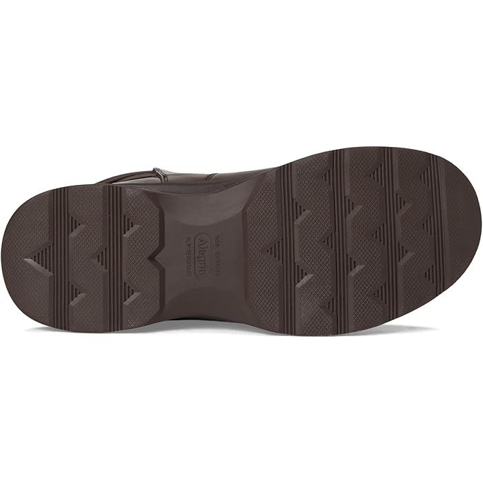 取寄) アレグリア レディース ジョーダン Alegria women Jordyn Dark