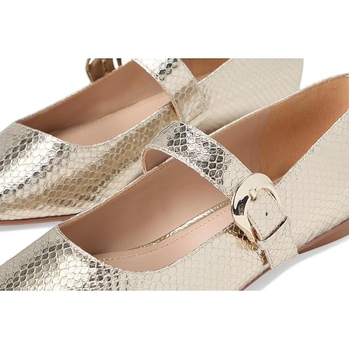 Naturalizer（ナチュラライザー） P最大17倍1/1限定 (取寄) レディース