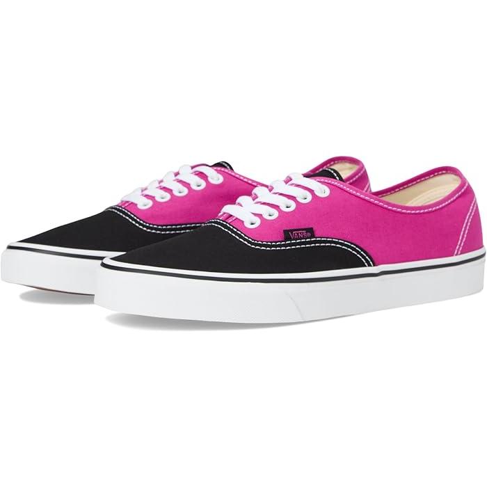 ラファローズ VANS（ヴァンズ） P最大17倍2/7-8限定 (取寄) バンズ オーセンティック