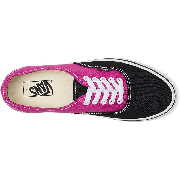 VANS (取寄) バンズ オーセンティック Vans Authentic Pop