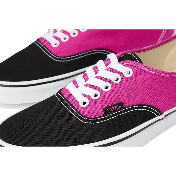 VANS（ヴァンズ） (取寄) バンズ オーセンティック Vans Authentic Pop