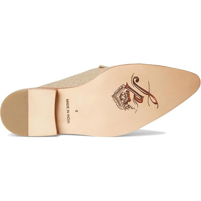 (取寄) フリーピープル レディース ドラゴンフライ モック トゥ ローファーズ Free People women Dragonfly Mocc Toe Loafers Faded Tan Suede FREE PEOPLE (取寄) フリーピープル レディース ドラゴンフライ モック