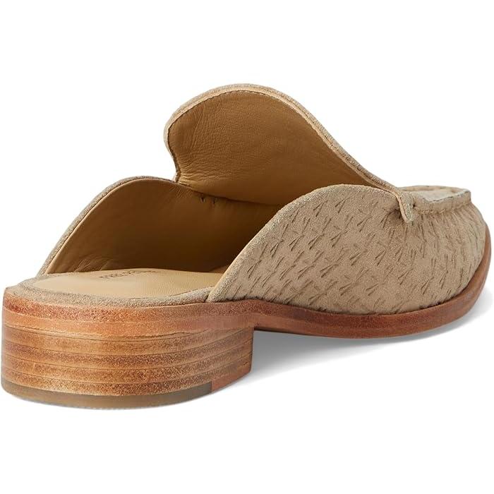 FREE PEOPLE (取寄) フリーピープル レディース ドラゴンフライ モック