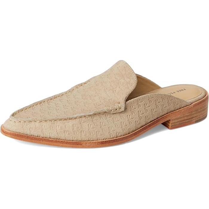 FREE PEOPLE (取寄) フリーピープル レディース ドラゴンフライ モック