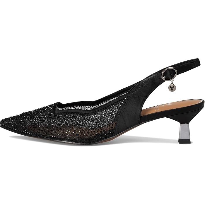 (取寄) ジェイレニー レディース アレクサ J. Renee women Aleksa Black P最大17倍1/1限定 (取寄) ジェイレニー レディース アレクサ J. Renee