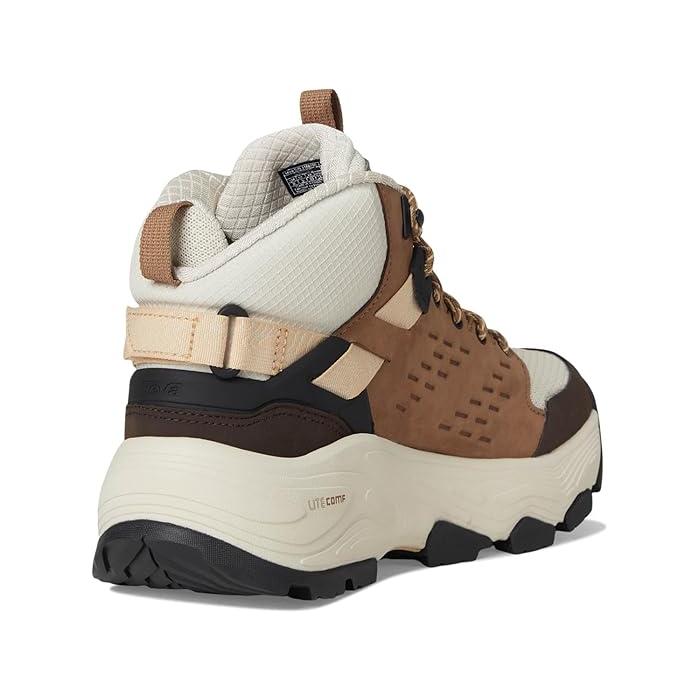 Teva（テバ） P最大17倍1/1限定 (取寄) レディース グランドビュー