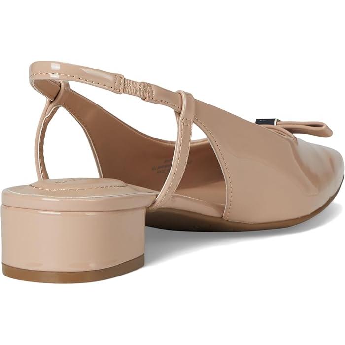 BANDOLINO (取寄) バンドリーノ レディース Bandolino women Andies