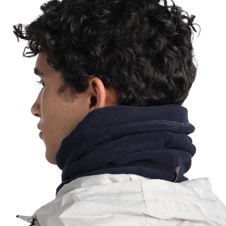 BUFF（バフ） (取寄) ポラール ネックウォーマー Buff Polar