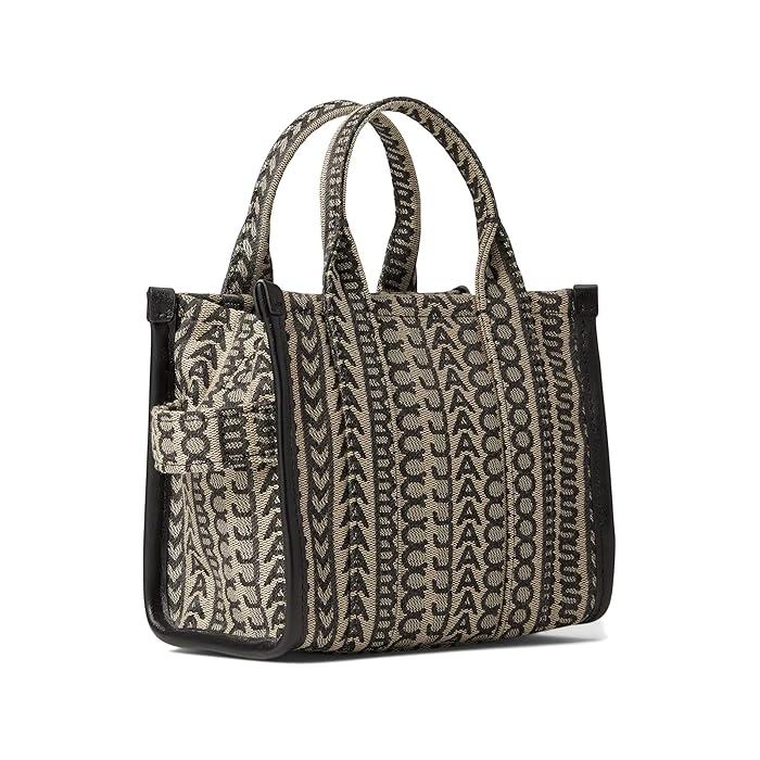 BALENCIAGA バレンシアガ Body Bag 580028 1NW13（最終価格 