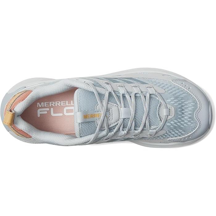 MERRELL（メレル） (取寄) レディース モアブ スピード 2 Merrell