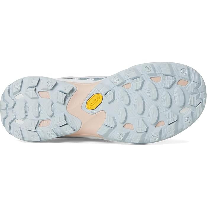 (取寄) メレル レディース モアブ スピード 2 Merrell women Moab Speed 2 Gale MERRELL（メレル） (取寄) レディース モアブ スピード 2 Merrell