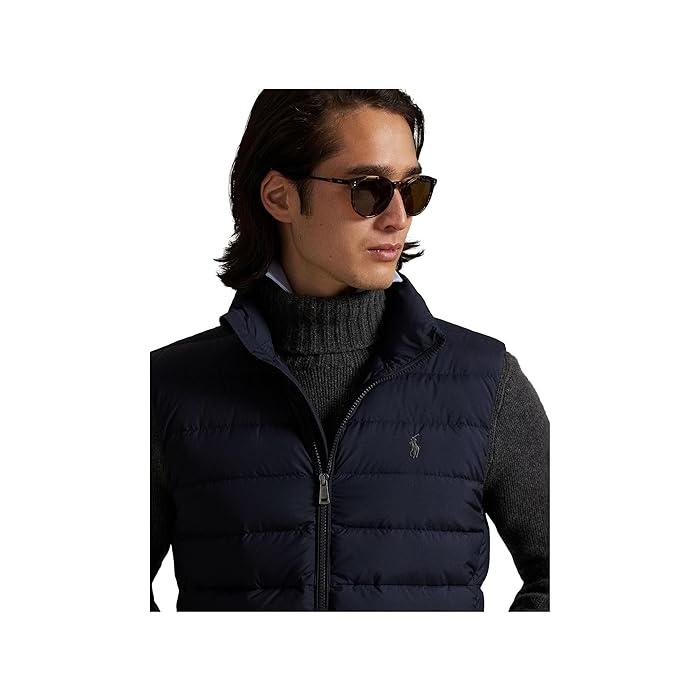 POLO RALPH LAUREN（ポロ・ラルフローレン） (取寄) ラルフローレン