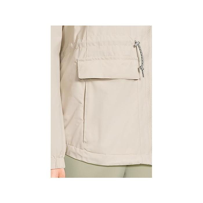 Columbia（コロンビア） (取寄) レディース スウィート クリーク リ