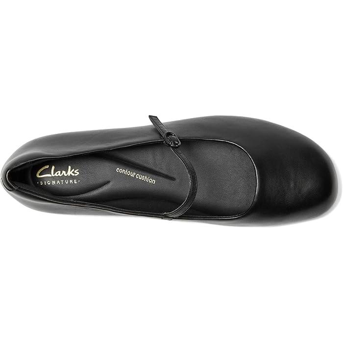 Clarks（クラークス） P最大17倍1/1限定 (取寄) レディース リビア