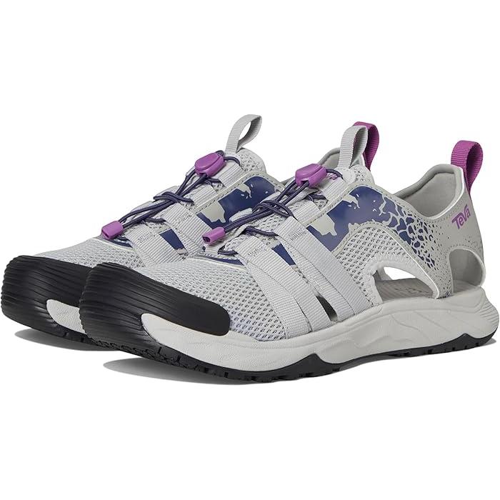 (取寄) テバ レディース ハイドラトレック サンダル Ct Teva women Hydratrek Sandal CT Black Teva（テバ） (取寄) レディース ハイドラトレック サンダル Ct Teva