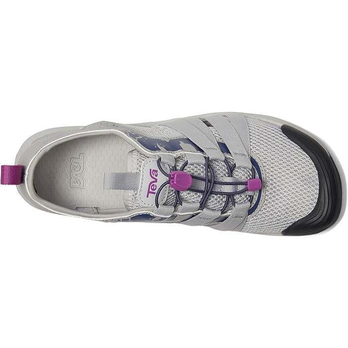 (取寄) テバ レディース ハイドラトレック サンダル Ct Teva women Hydratrek Sandal CT Black Teva（テバ） (取寄) レディース ハイドラトレック サンダル Ct Teva