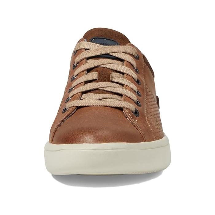 ROCKPORT（ロックポート） (取寄) メンズ コレ タイ Rockport men