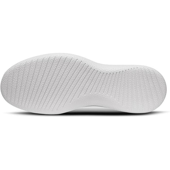 取寄) オールバーズ スニーカー レディース ツリー ランナー シューズ