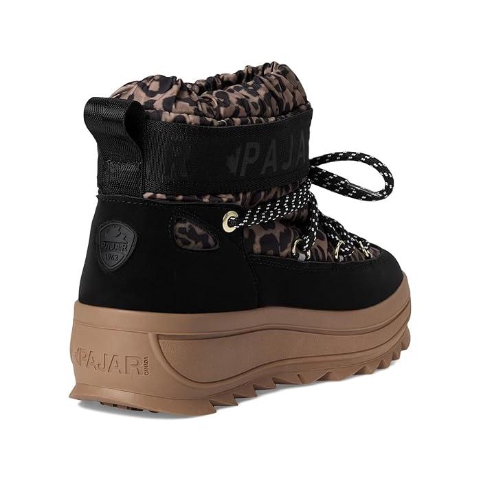 Pajar CANADA（パジャール カナダ） (取寄) レディース ギャラクシー