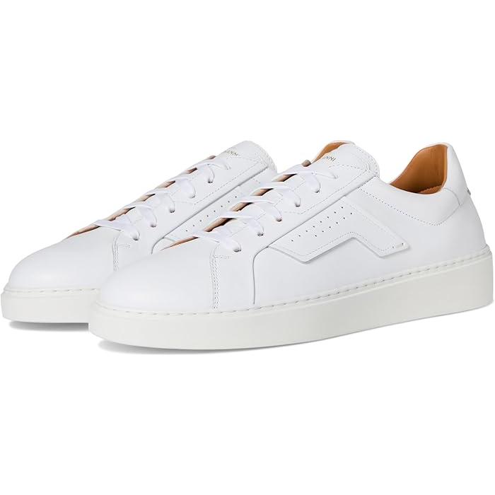 MAGNANNI（マグナーニ） P最大21倍12/19-21限定 (取寄) メンズ