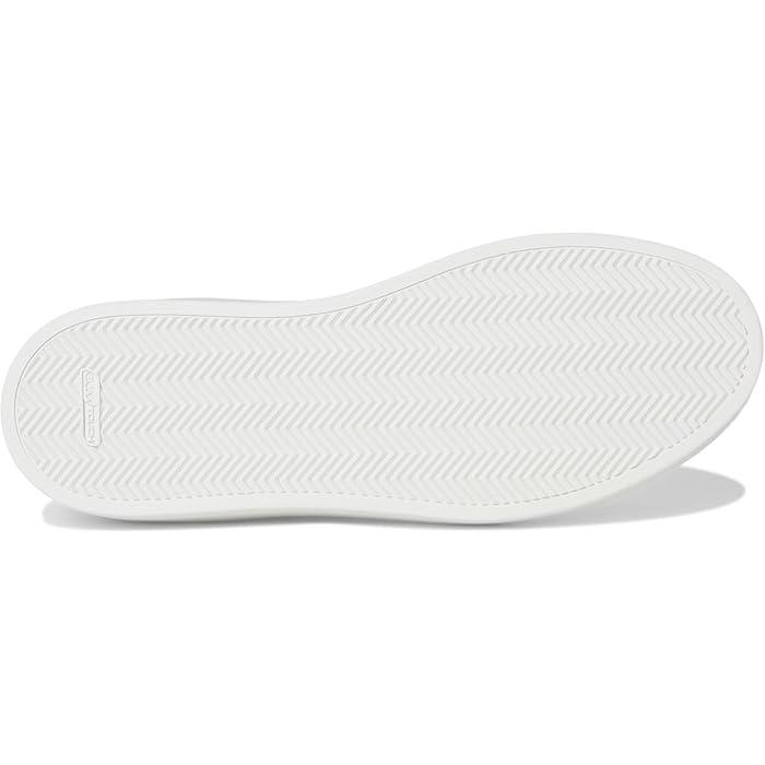 MAGNANNI（マグナーニ） P最大21倍12/19-21限定 (取寄) メンズ