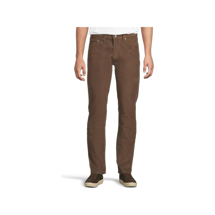 (取寄) リーバイス メンズ メンズ 511 スリム Levi's Mens men 511 Slim Rain Drum Levi's（リーバイス） (取寄) メンズ メンズ 511 スリム Levi's Mens