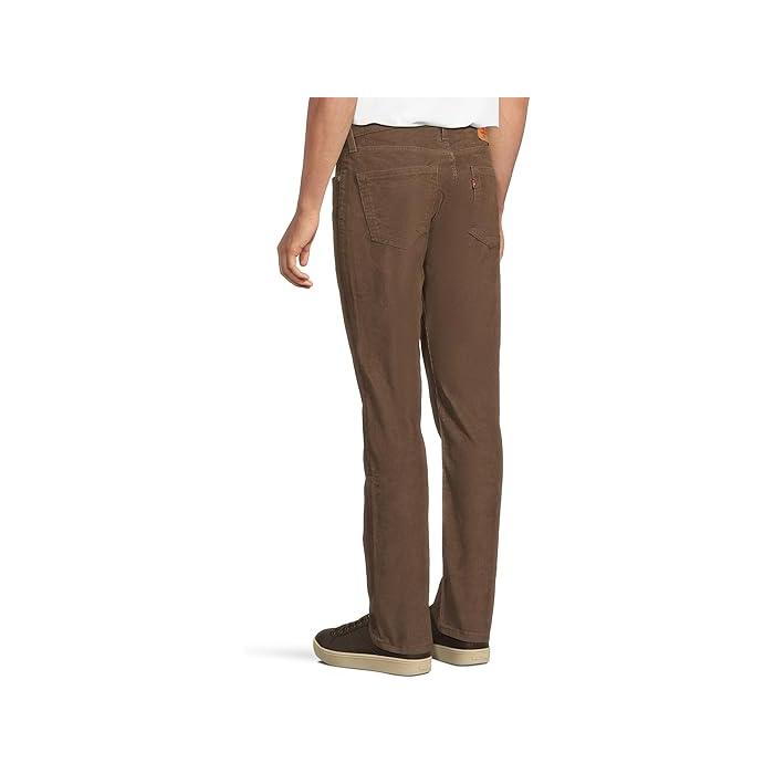 Levi's（リーバイス） (取寄) メンズ メンズ 511 スリム Levi's Mens