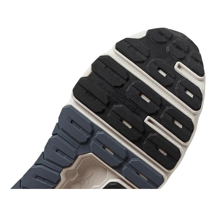 (取寄) ミズノ レディース ウェーブ ホライゾン 7 Mizuno women Mizuno Wave Horizon 7 Black/Dubarry MIZUNO（ミズノ） P最大17倍1/1限定 (取寄) レディース ウェーブ