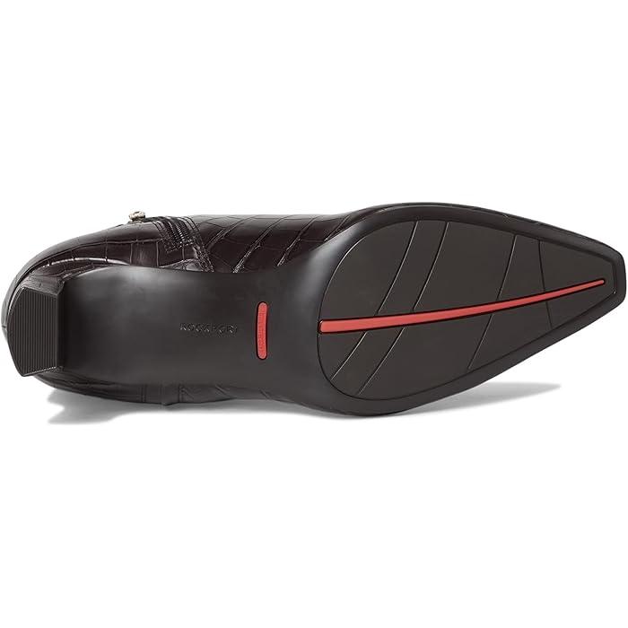 ROCKPORT（ロックポート） (取寄) レディース マリサ Rockport women