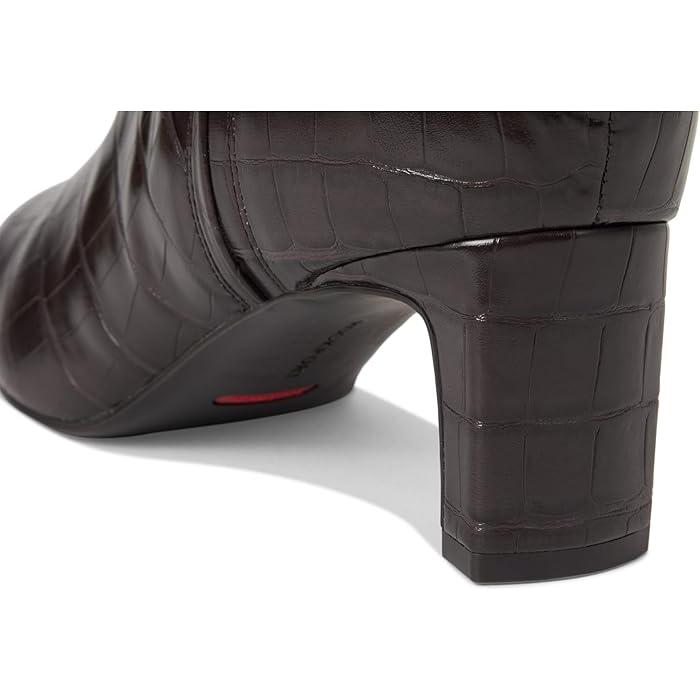 ROCKPORT（ロックポート） (取寄) レディース マリサ Rockport women