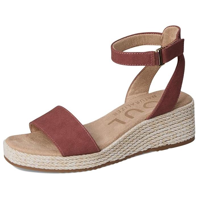 Naturalizer（ナチュラライザー） (取寄) レディース ソウル グロリア