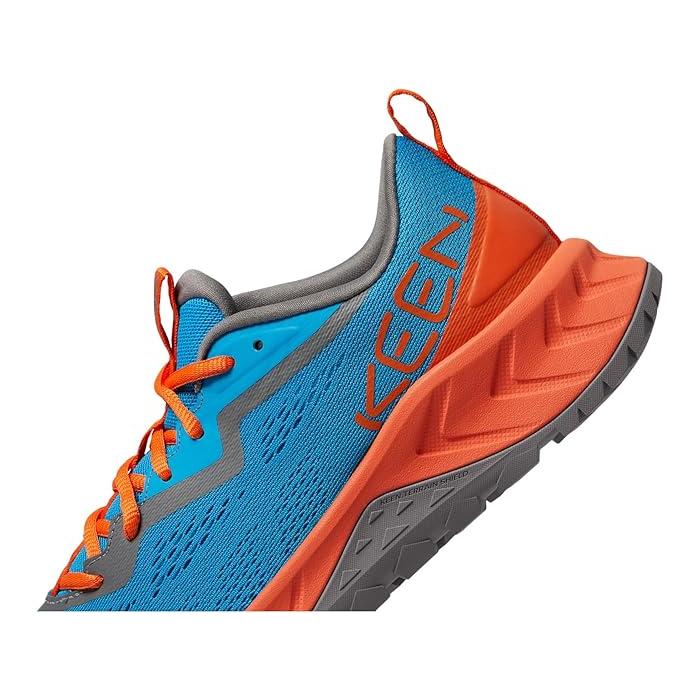 KEEN（キーン） P最大17倍1/1限定 (取寄) メンズ バーサコア スピード