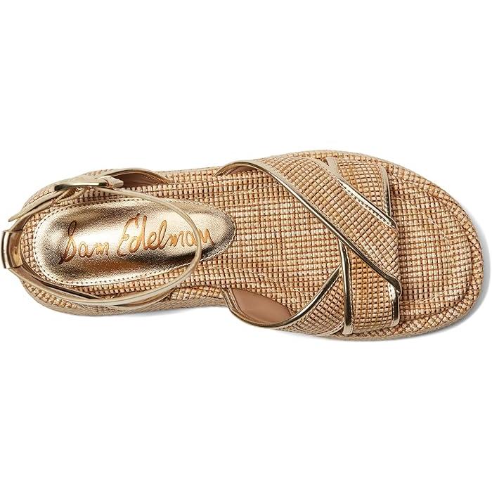 Sam Edelman（サムエデルマン） P最大17倍1/1限定 (取寄) レディース