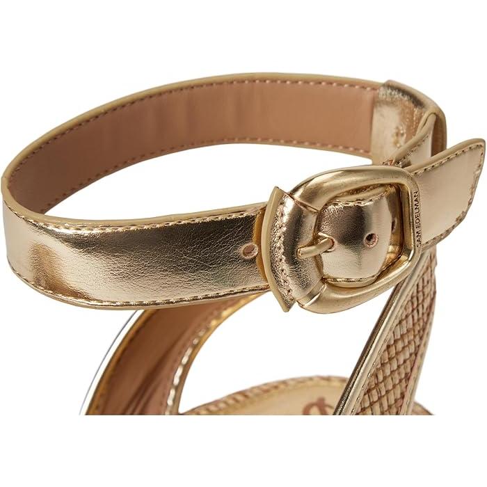 Sam Edelman（サムエデルマン） P最大17倍1/1限定 (取寄) レディース