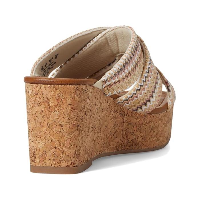 (取寄) ブローフィッシュ マリブ レディース アビ Blowfish Malibu women Abi Black Faux Raffia 取寄) ブローフィッシュ マリブ レディース アビ Blowfish Malibu