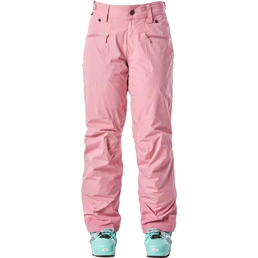 FLYLOW スキーウェア上下セット FLYLOW スキーウェア上下セット 楽天市場】flylow（スキー用