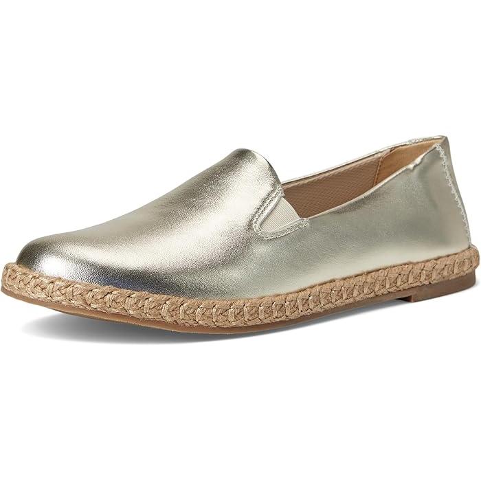 P最大17倍1/1限定 (取寄) トロッターズ レディース ポッピー Trotters