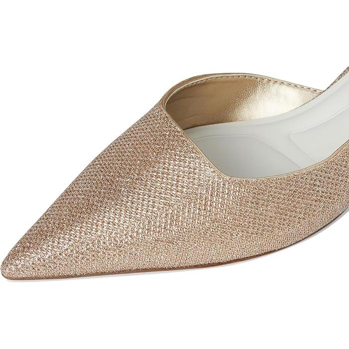 (取寄) フランコ サルト レディース デビン Franco Sarto women Devin Platinum Silver Fabric P最大17倍1/1限定 (取寄) フランコ サルト レディース デビン Franco